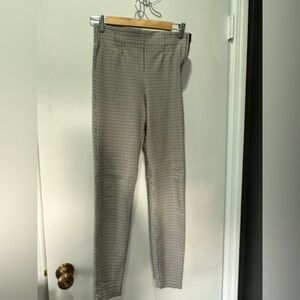 Zara Legging Pants